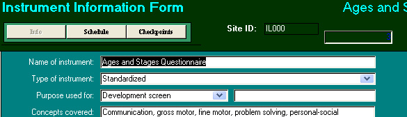 instrument info form2